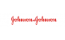 Johnson&amp;Johnson Consumer Ukraine