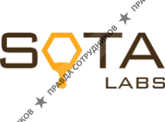 Sota Labs