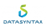 DataSyntax