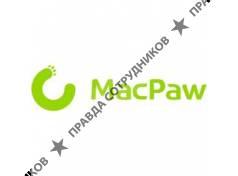 MacPaw