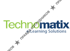 Technomatix