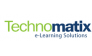 Technomatix