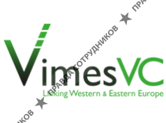 VimesVC Ltd.