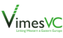 VimesVC Ltd.