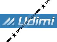 Udimi Ltd 