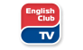 English-club.tv