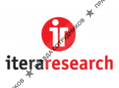 Itera Research 