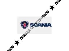 Scania Україна