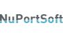 NuPortSoft