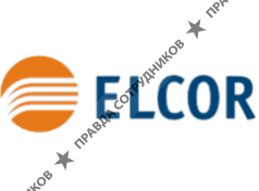 ТОВ ВП ЕЛКОР 