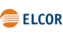 ТОВ ВП ЕЛКОР 