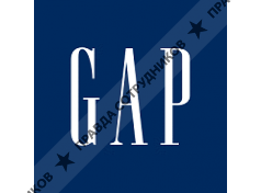 GAP