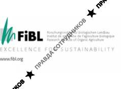 FiBL, Organic Market Development Project