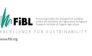 FiBL, Organic Market Development Project