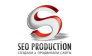 СеоПродакшн