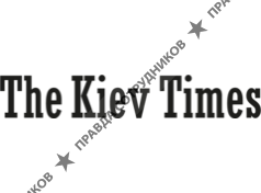 The Kiev Times