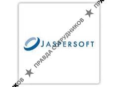 TIBCO Jaspersoft