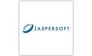 TIBCO Jaspersoft