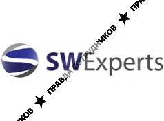 SW Experts