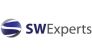 SW Experts