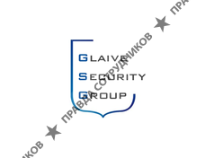 Glaive Security Group