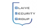 Glaive Security Group