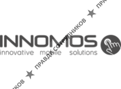 INNOMOS International