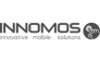 INNOMOS International