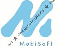 Mobisoft.Ltd
