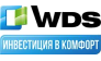 WDS окна