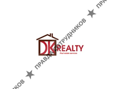 DKrealty