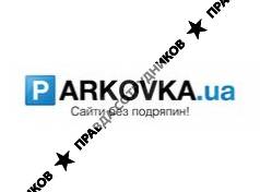 БТМ Глобал Груп