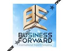 BusinessForward Одесса