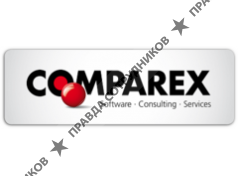 COMPAREX Ukraine