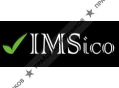 IMSico