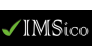 IMSico