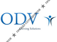 ODV learning solutions