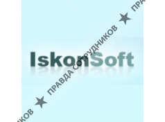 IskonSoft