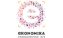 Коммуникационный хаб «Экономика»