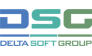 Дельтасофт груп