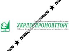 УКРЛЕСПРОМОПТТОРГ, ЧАО