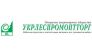 УКРЛЕСПРОМОПТТОРГ, ЧАО