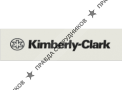 Kimberly Clark