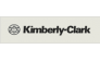 Kimberly Clark