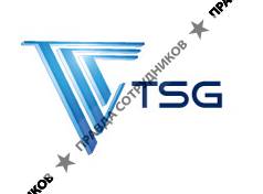 TSG