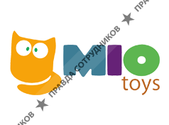 MioToys 