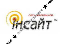 Текстиль Дизайн Компани