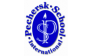 Pechersk School International
