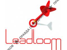 Leadloom 