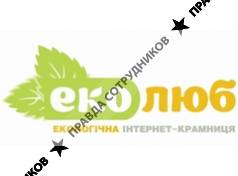Эколюб, Экологичекий интернет-магазин